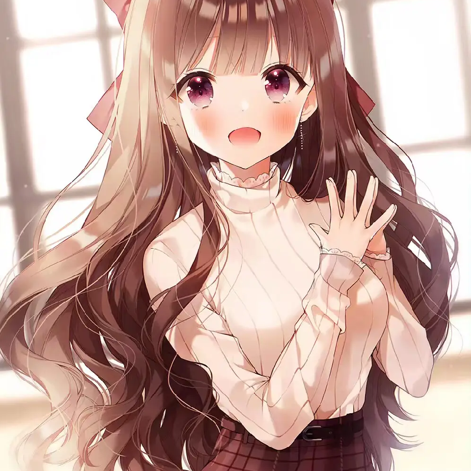 无忧无虑的小仓鼠海报