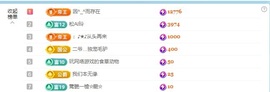 金牌代理❤玲儿❤的图片