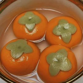 沐沐暴富主播照片