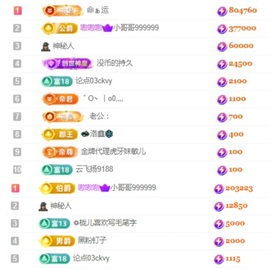 洋子～晚点见主播照片