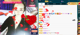木子kigo暂退了的图片