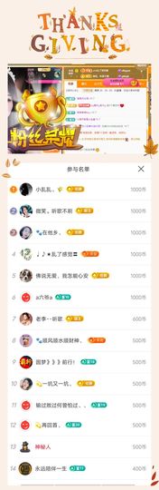 ღ娜娜ぃ感冒不舒服休的图片