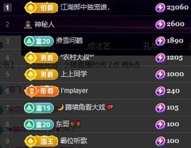 小婷🎤烟嗓☆づ的图片