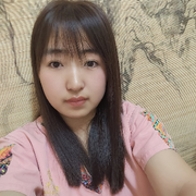 瑞瑞妈妈1011