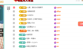 远扬、青青青青青青青的图片