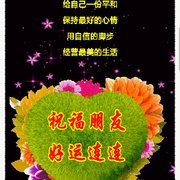 想梦追梦人