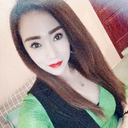 🌺曼娜