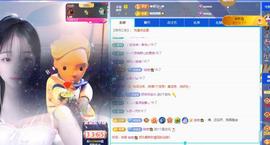 苏苏，越来越好的图片