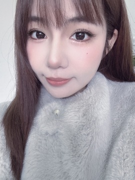 哇塞，萌萌吖的图片