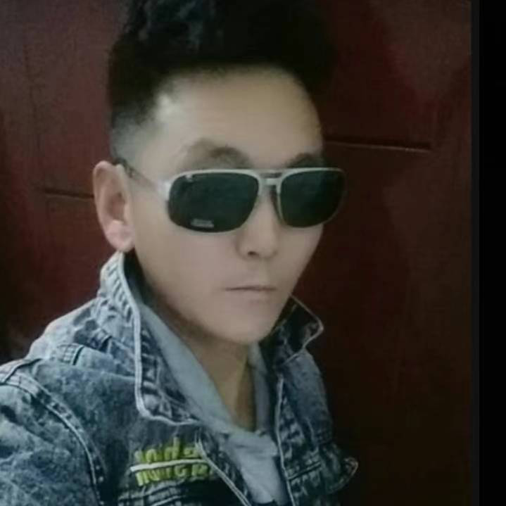 ♤摩羯座小仓♤海报