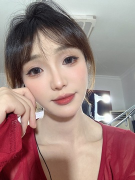 💫亚轩等风来的图片