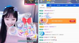 苏苏，越来越好的图片
