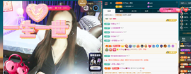 木子kigo暂退了的图片