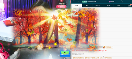木子kigo暂退了的图片