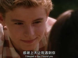洋子～晚点见主播照片