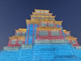 冰冰梓⚖️姜姜好的图片