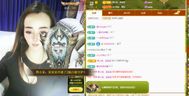 木子kigo暂退了的图片