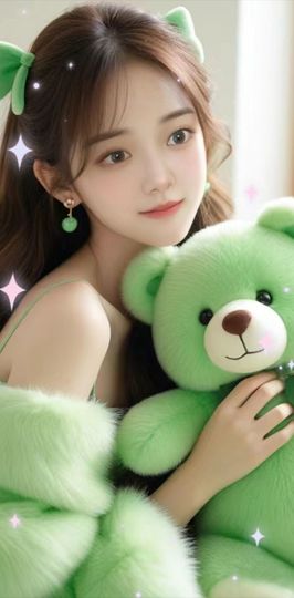 喵崽小花猫的图片