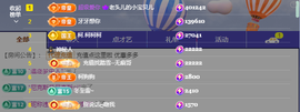 牙牙乐金牌代理秒反点主播照片