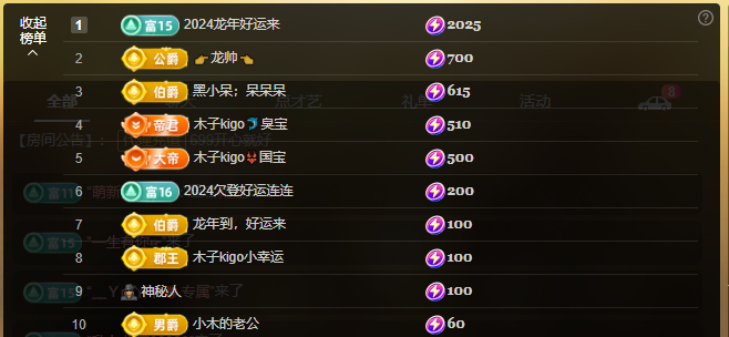 做自己的那道光的图片