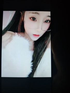 退网退网退网的图片