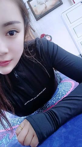 九月💕有事休两天主播照片