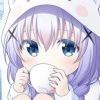 白竹o