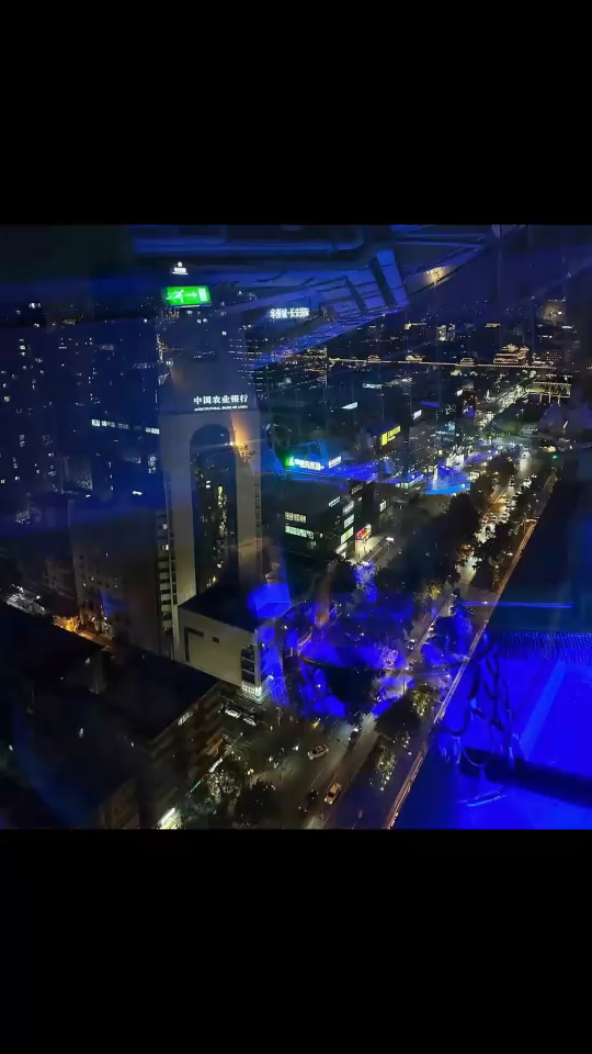 无处安放的心思绪万千