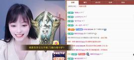 苏苏，越来越好的图片
