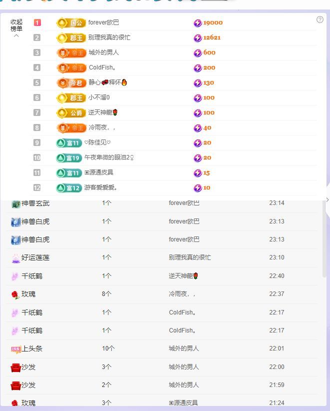 浮若若的图片