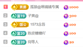 广西壮族姑姑主播照片