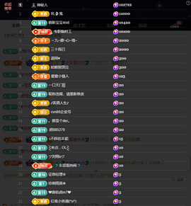 窦窦，家里有事休息了主播照片