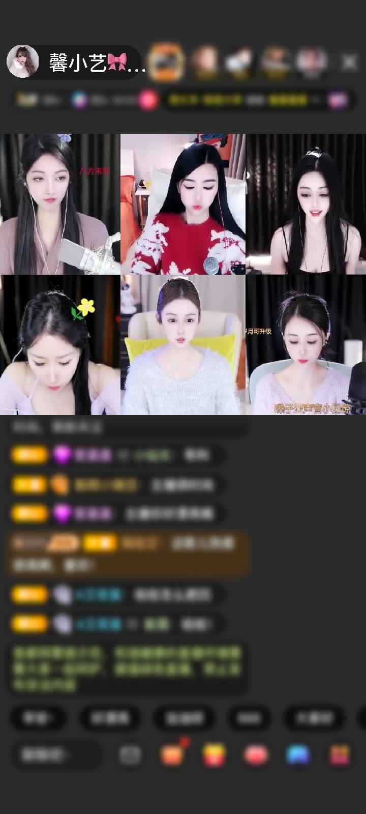 感谢青楼白嫖赠送龙腾四海1个