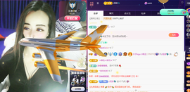木子kigo暂退了的图片
