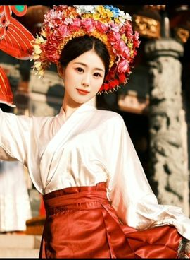 五十次风速主播照片