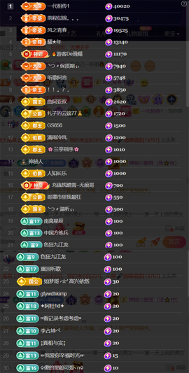 ︶薀昕ぃ的图片