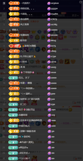 ︶薀昕ぃ的图片