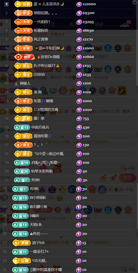 ︶薀昕ぃ的图片