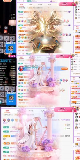 .小了个洛.🍀的图片