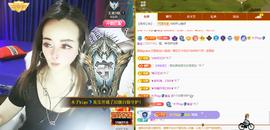 木子kigo暂退了的图片