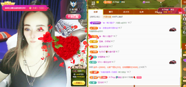 木子kigo暂退了的图片
