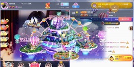 8秒充值代理．・゜♡的图片