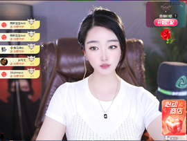 窦窦，家里有事休息了主播照片