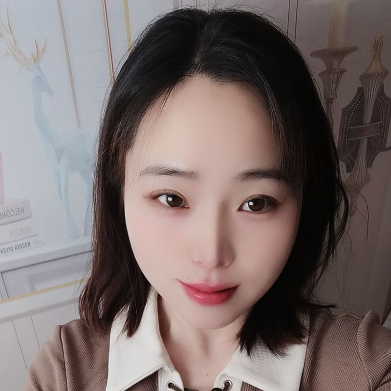 代理姗姗24小时秒返
