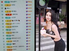 佑轩@舞仙的图片
