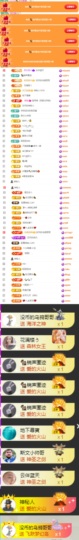 陈慧慧🥕早9晚8的图片