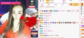 木子kigo暂退了的图片