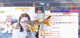 金牌代理❤玲儿❤的图片