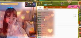 苏苏，越来越好的图片