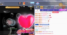 金牌代理❤玲儿❤的图片